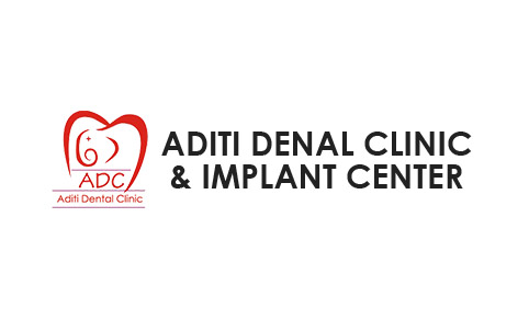 Aditi Dental Clinic & Implant Center