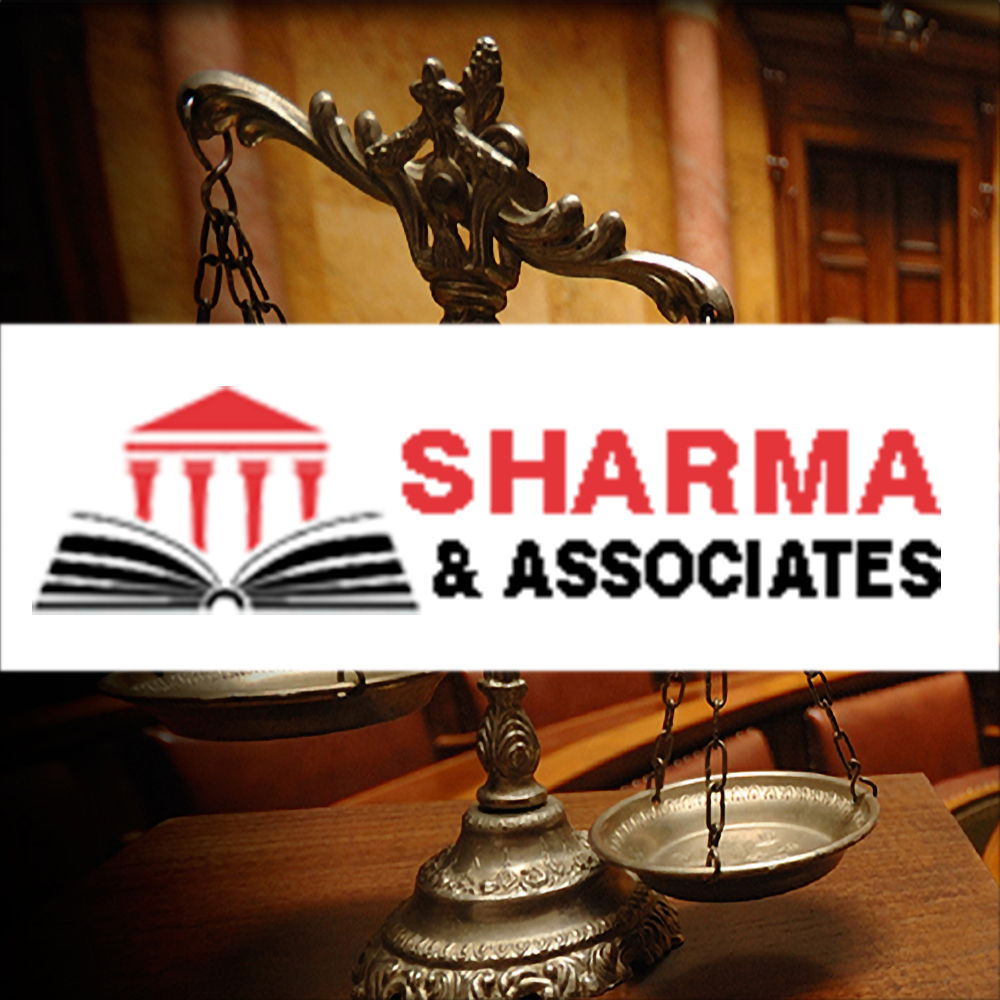 Sharma & Associates