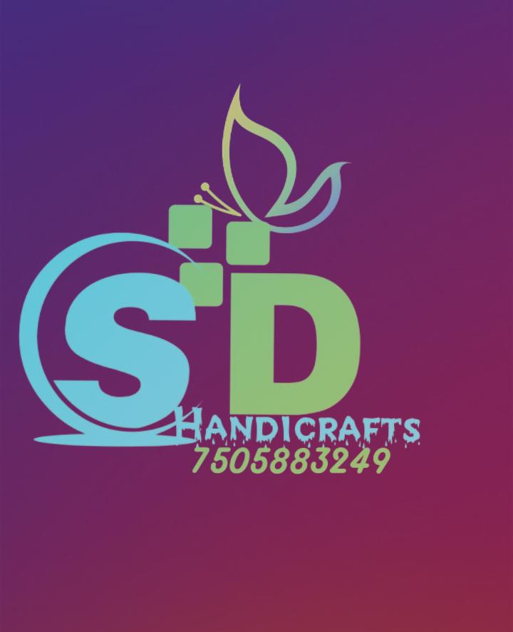 SD Handicraft & Gifts Corner